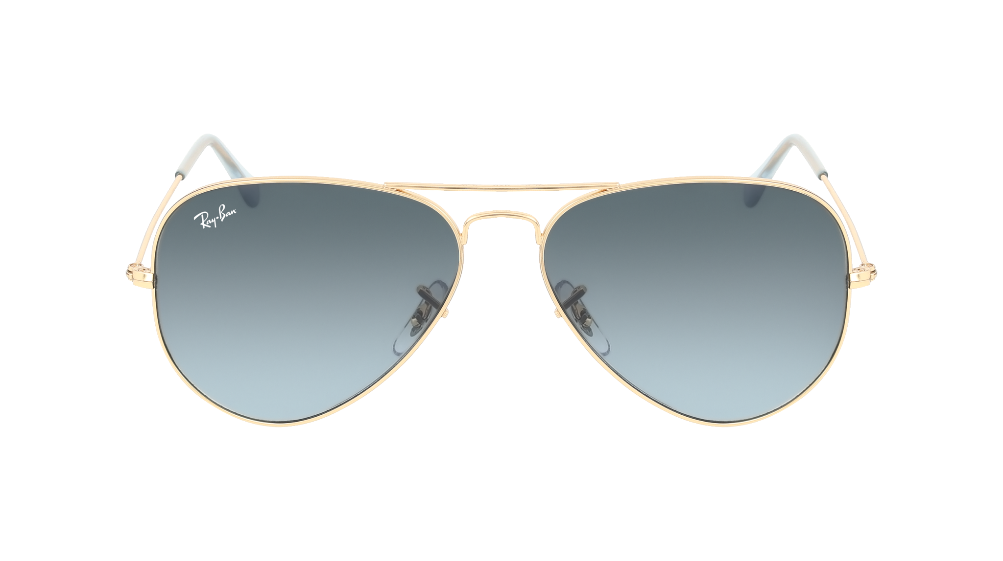 Ray-Ban Aviator Large Metal RB3025 001/3M Ray-Ban Aviator Large Metal RB3025 001/3M - Óculos de Sol