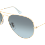 Ray-Ban Aviator Large Metal RB3025 001/3M - Óculos de Sol