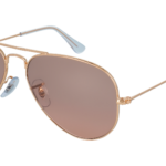 Ray-Ban Aviator Large Metal RB3025 001/3E - Óculos de Sol