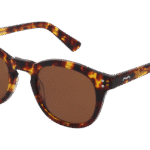 Praga Tartaruga - Óculos de Sol