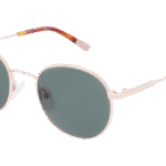 Londres Dourado - Óculos de Sol