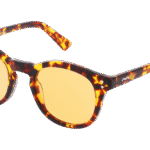 Praga Tartaruga - Óculos de Sol