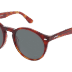 Rio de Janeiro Tartaruga - Óculos de Sol