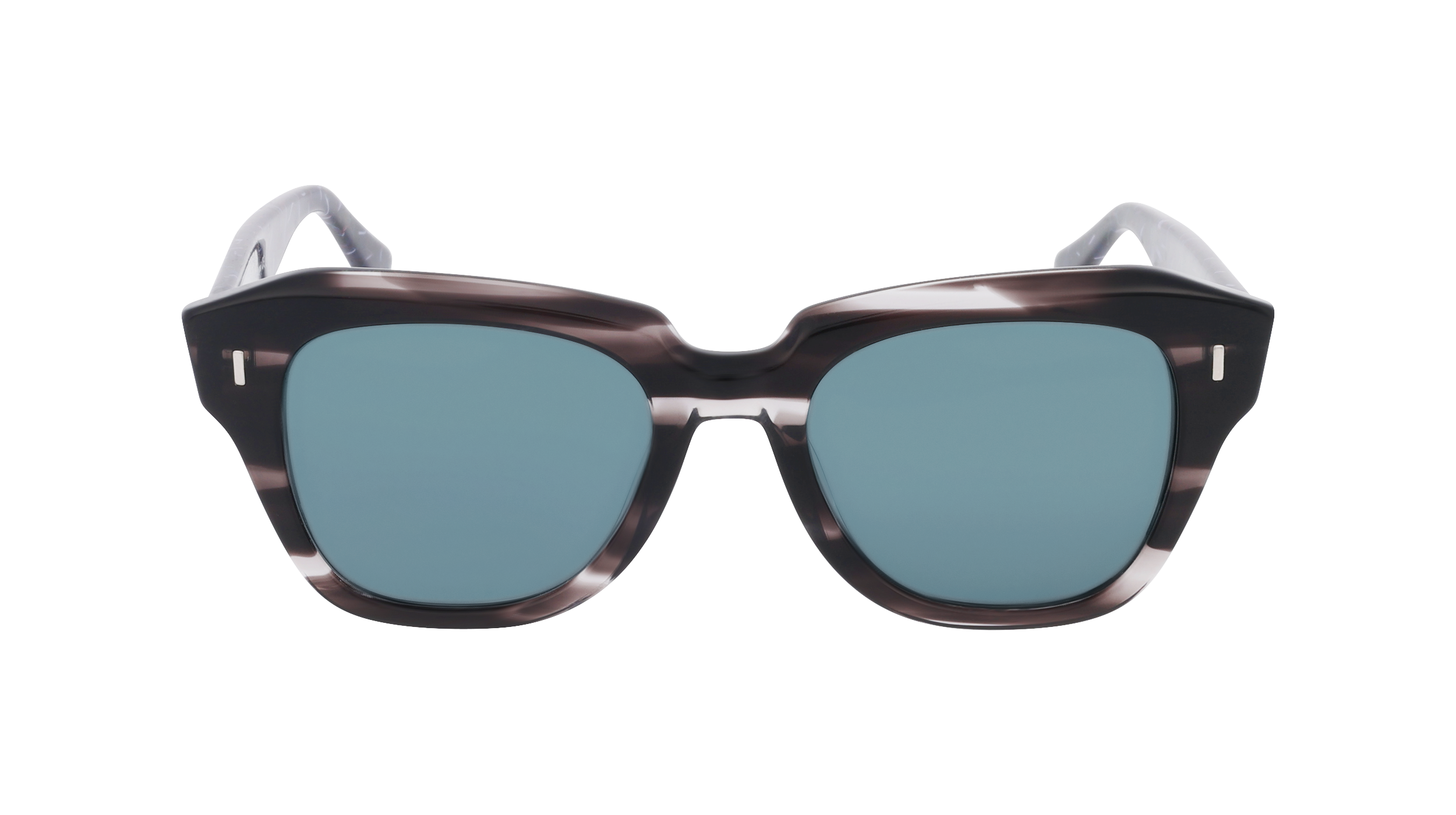 Conversasvirtuais-VenezaIIC02C02153_50