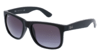 Ray-Ban Highstreet Round RB2180 678846 Ray-Ban Highstreet Round RB2180 678846 - Óculos de Sol