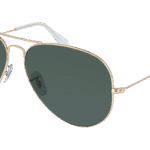 Ray-Ban Aviator RB3025 001 - Óculos de Sol