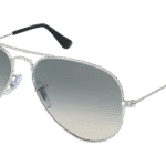 Ray-Ban Aviator Large Metal RB3025 003/02 - Óculos de Sol