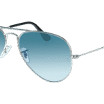 Ray-Ban Aviator Large Metal RB3025 003/3F - Óculos de Sol