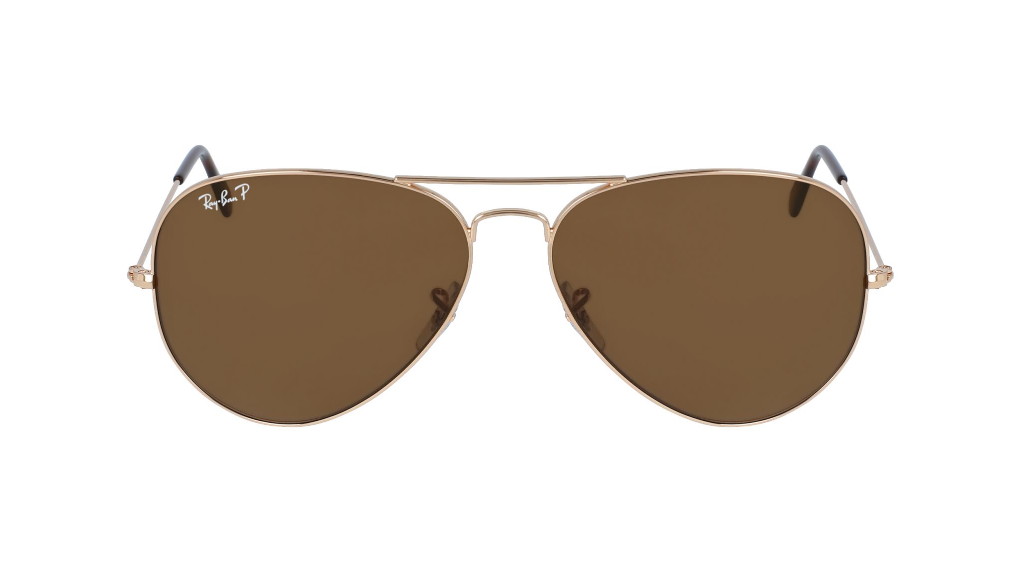Ray-Ban Aviator Large Metal RB3025 001/57 Ray-Ban Aviator Large Metal RB3025 001/57 - Óculos de Sol