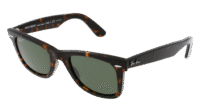 Ray-Ban Original Wayfarer RB2140 902/51 - Óculos de Sol
