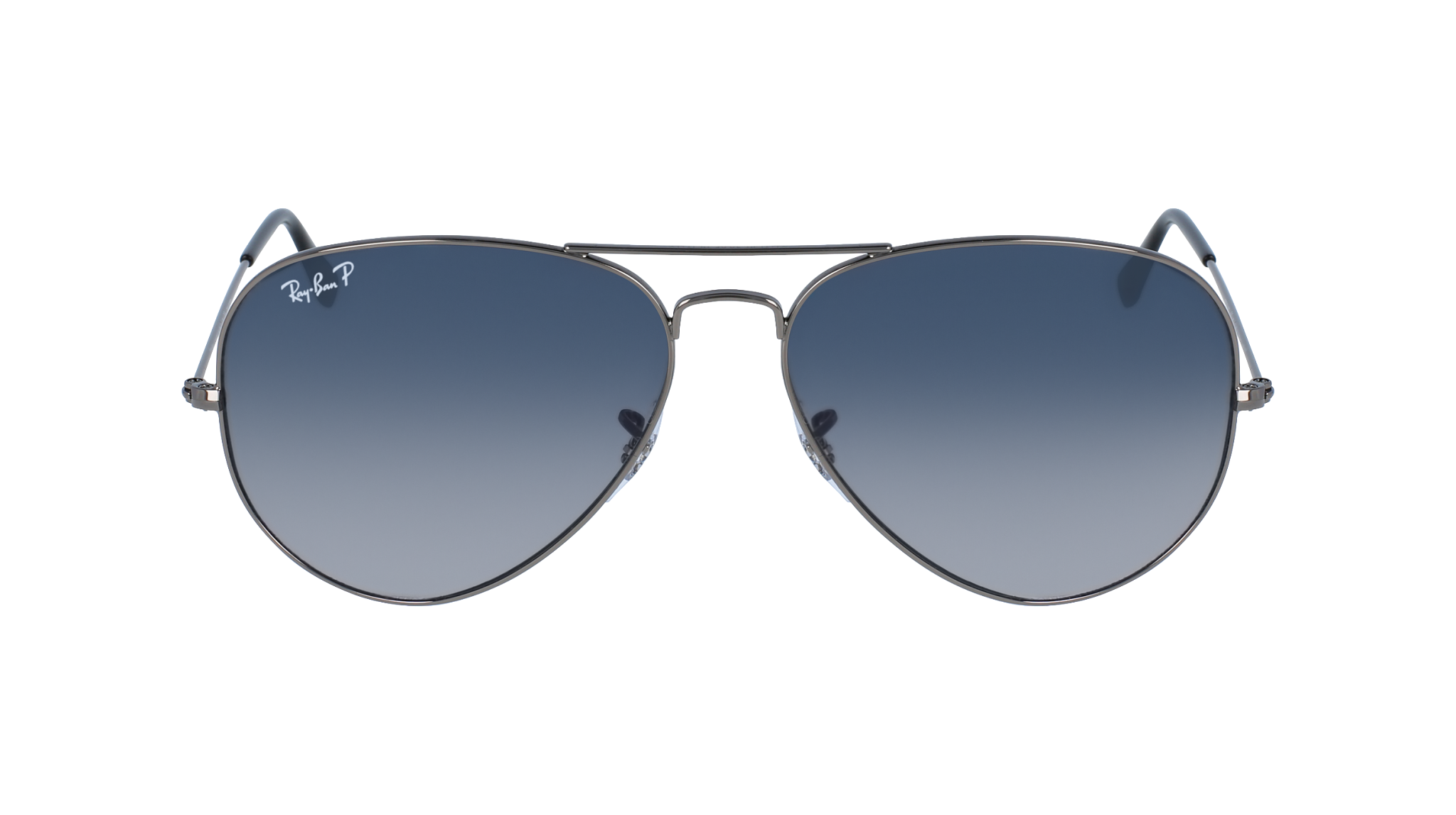 Ray-Ban Aviator Large Metal RB3025 004/78 Ray-Ban Aviator Large Metal RB3025 004/78 - Óculos de Sol