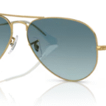 Ray-Ban Aviator Large Metal RB3025 001/3M - Óculos de Sol