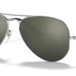 Ray-Ban Aviator Large Metal RB3025 003/59 - Óculos de Sol
