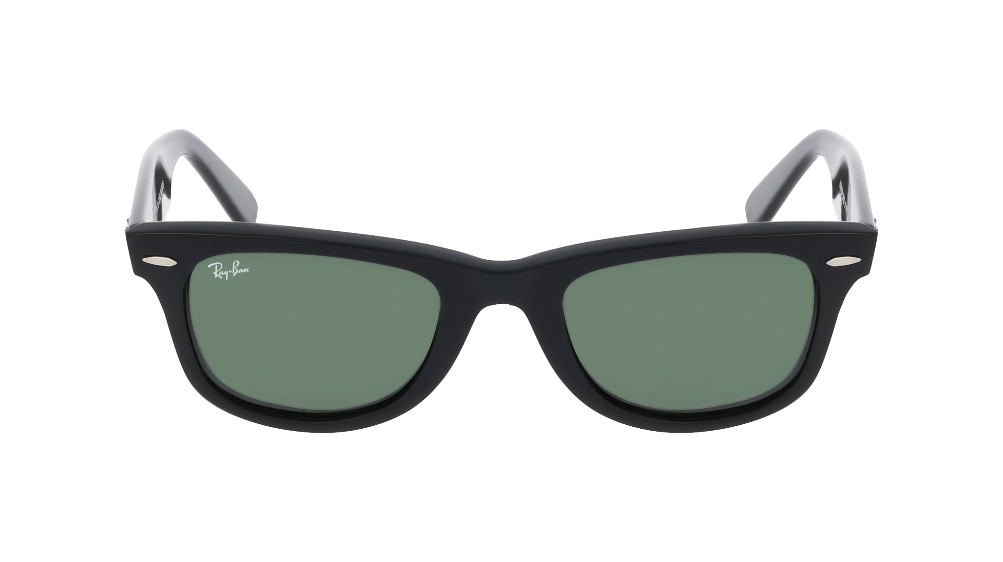 Ray-Ban Original Wayfarer RB2140 901 Ray-Ban Original Wayfarer RB2140 901 - Óculos de Sol