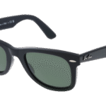 Ray-Ban Original Wayfarer RB2140 901 - Óculos de Sol