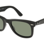 Ray-Ban Original Wayfarer RB2140 901/58 - Óculos de Sol