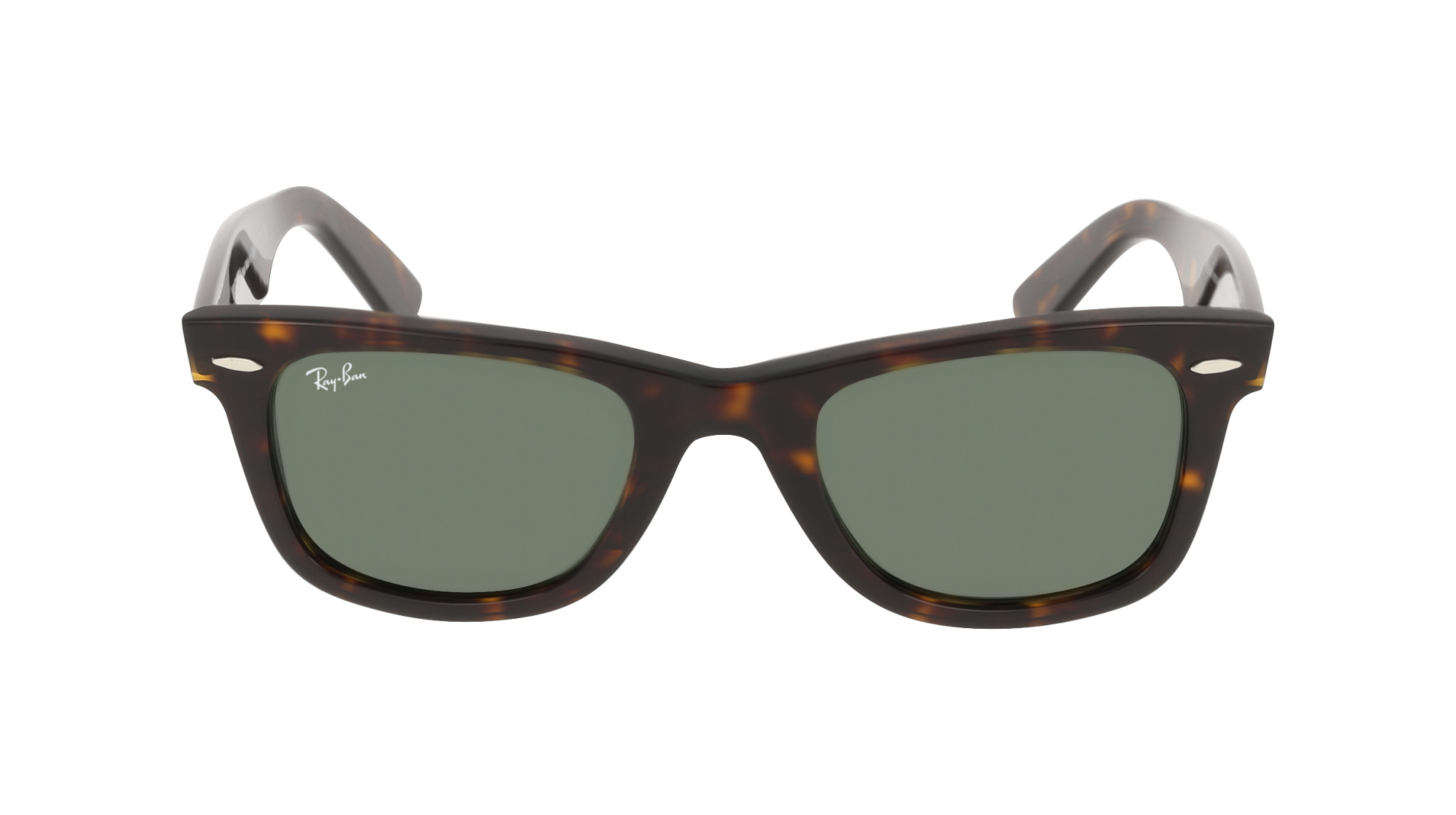 Ray-Ban Original Wayfarer RB2140 902 Ray-Ban Original Wayfarer RB2140 902 - Óculos de Sol
