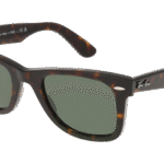 Ray-Ban Original Wayfarer RB2140 902 - Óculos de Sol