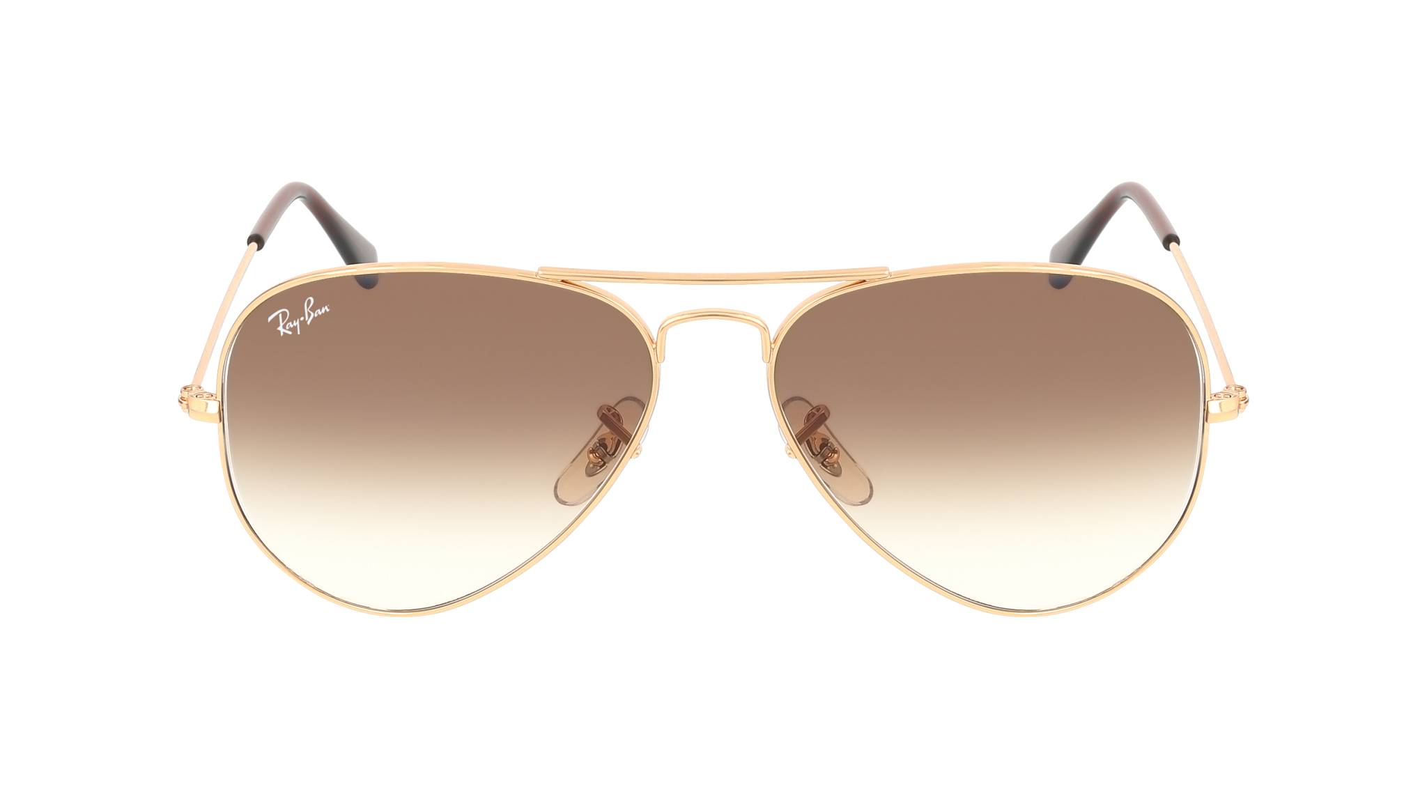Ray-Ban Aviator Large Metal RB3025 001/51 Ray-Ban Aviator Large Metal RB3025 001/51 - Óculos de Sol