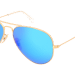 Ray-Ban Aviator Large Metal RB3025 112/17 - Óculos de Sol