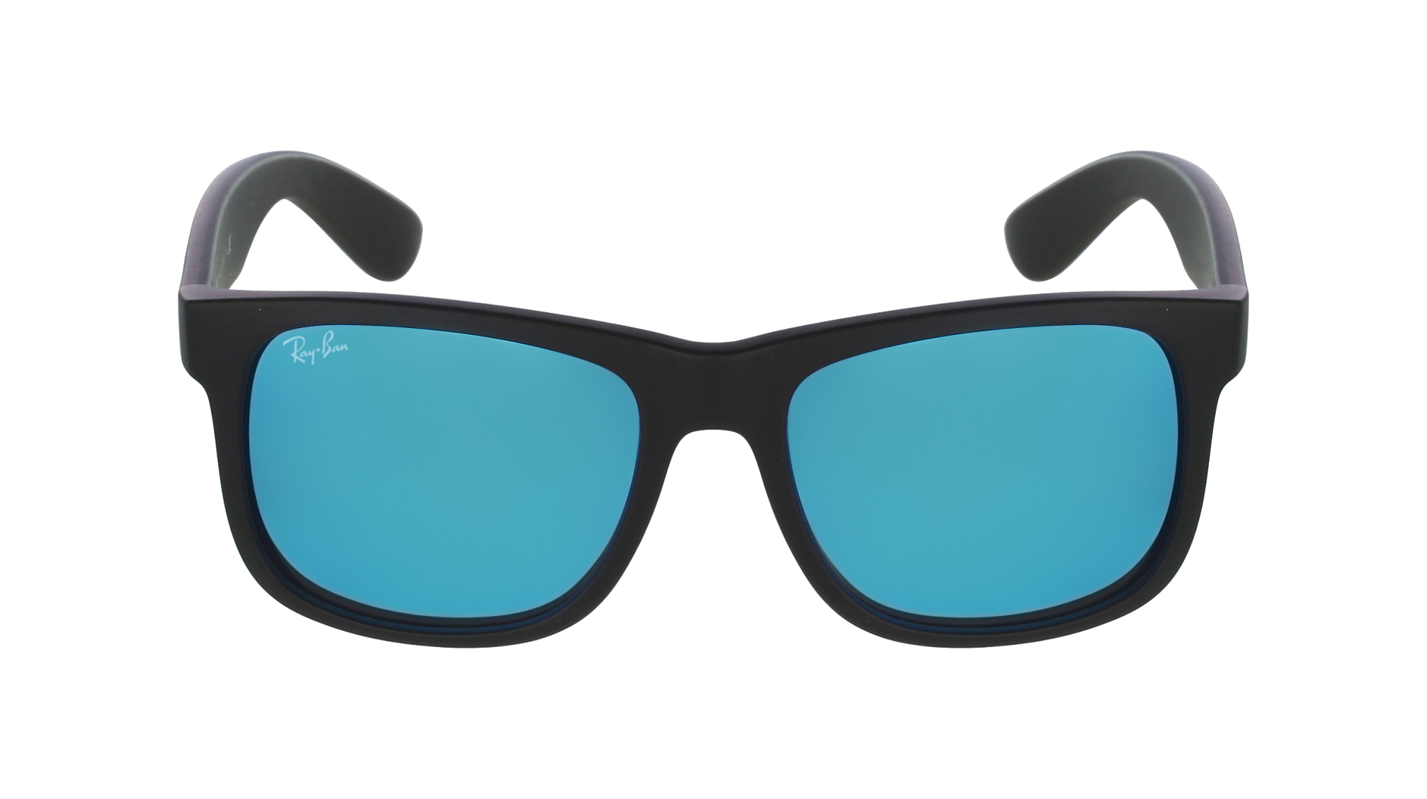 Ray-Ban Justin RB4165 622/55 Ray-Ban Justin RB4165 622/55 - Óculos de Sol