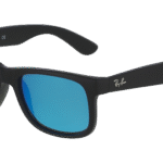 Ray-Ban Justin RB4165 622/55 - Óculos de Sol