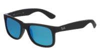 Ray-Ban Justin RB4165 601/8G - Óculos de Sol