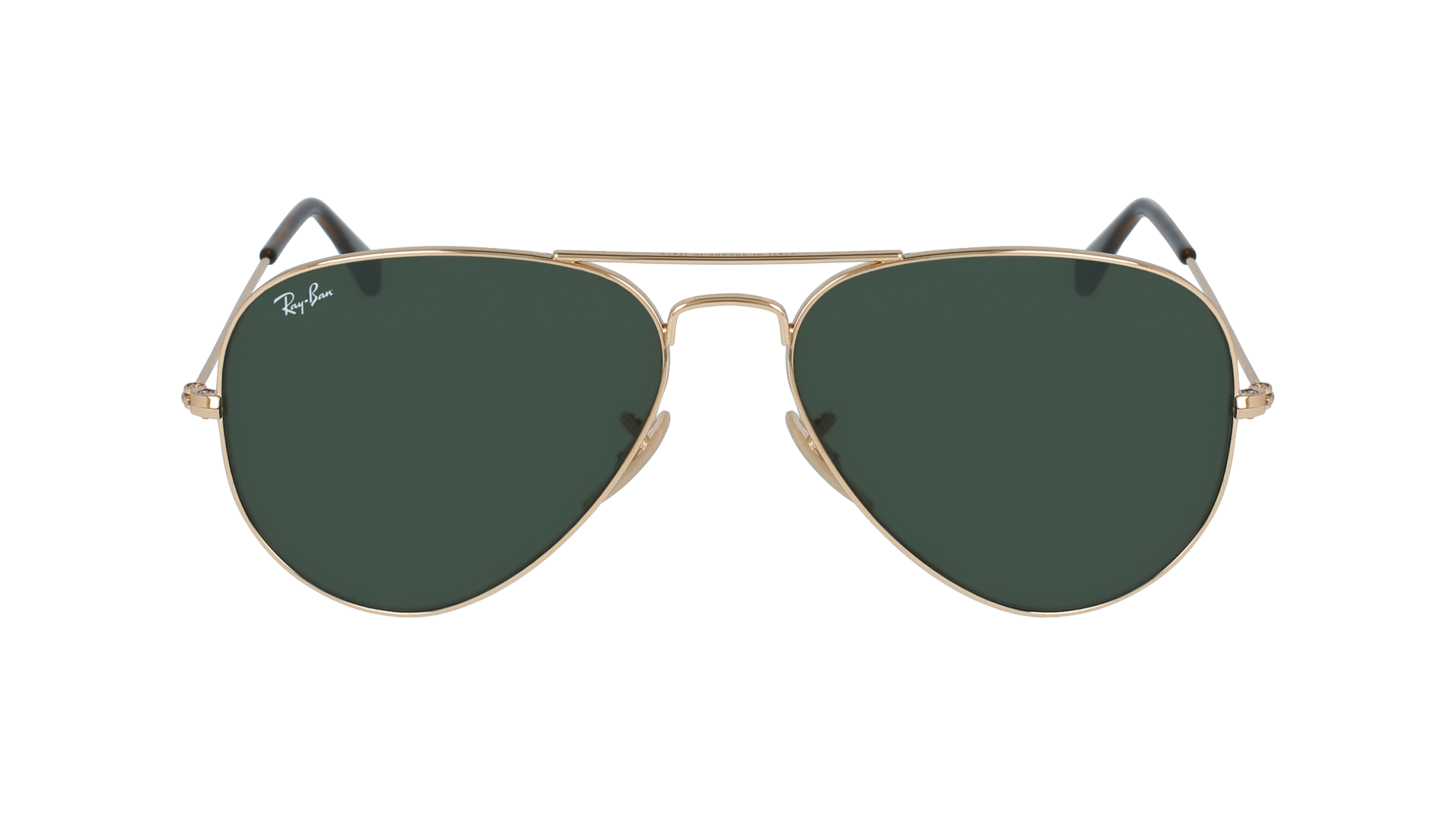 Ray-Ban Aviator Large Metal RB3025 181 Ray-Ban Aviator Large Metal RB3025 181 - Óculos de Sol