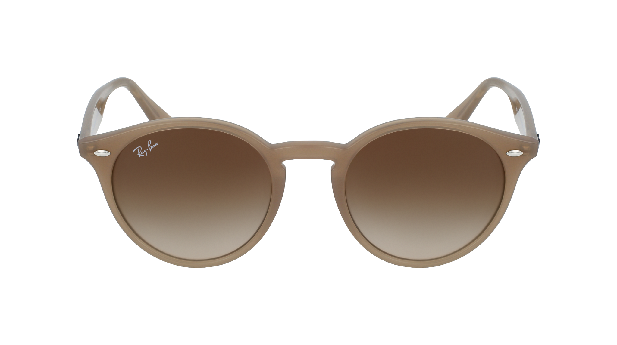 Ray-Ban Original Wayfarer RB2180 616613 Ray-Ban Original Wayfarer RB2180 616613 - Óculos de Sol