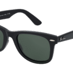 Ray-Ban Wayfarer RB4340 601 - Óculos de Sol