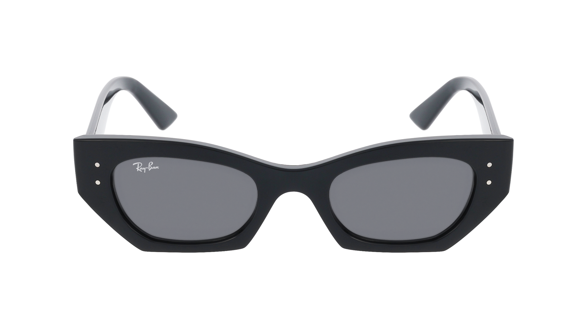 Ray-Ban Zena Bio-Based RB4430 667787 Ray-Ban Zena Bio-Based RB4430 667787 - Óculos de Sol