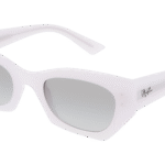 Ray-Ban Zena Bio-Based RB4430 675911 - Óculos de Sol