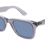 Ray-Ban Original Wayfarer RB2140 1355R5 - Óculos de Sol