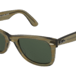 Ray-Ban Original Wayfarer RB2140 138731 - Óculos de Sol