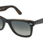 Ray-Ban Original Wayfarer RB2140 127771 - Óculos de Sol