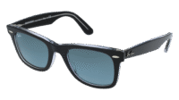 Ray-Ban Original Wayfarer RB2140 127771 - Óculos de Sol