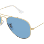 Ray-Ban Aviator Large Metal RB3025 9196S2 - Óculos de Sol