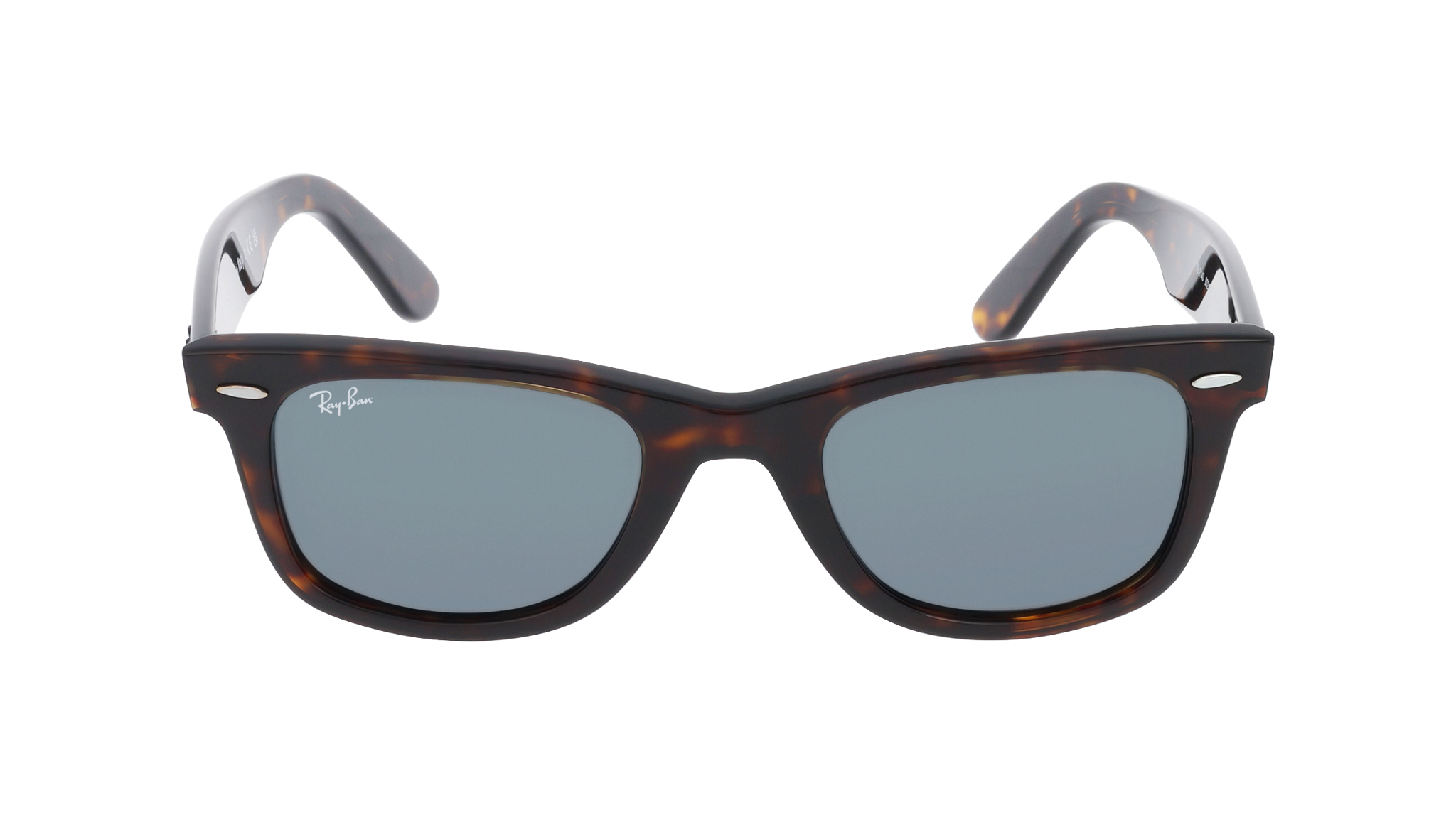Ray-Ban Original Wayfarer RB2140 902/R5 Ray-Ban Original Wayfarer RB2140 902/R5 - Óculos de Sol