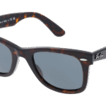 Ray-Ban Original Wayfarer RB2140 902/R5 - Óculos de Sol