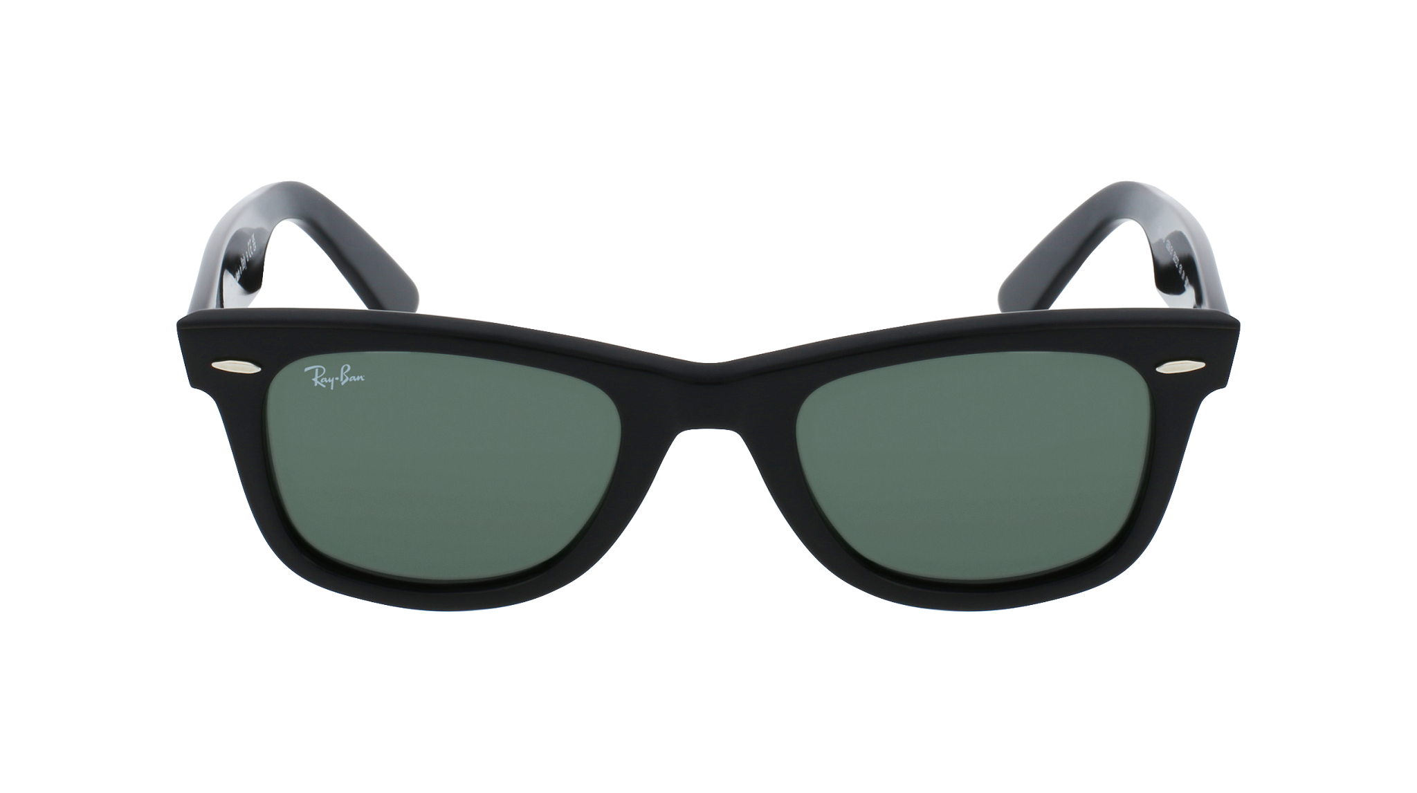 Ray-Ban Original Wayfarer RB2140 135831 Ray-Ban Original Wayfarer RB2140 135831 - Óculos de Sol