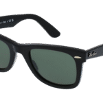 Ray-Ban Original Wayfarer RB2140 135831 - Óculos de Sol