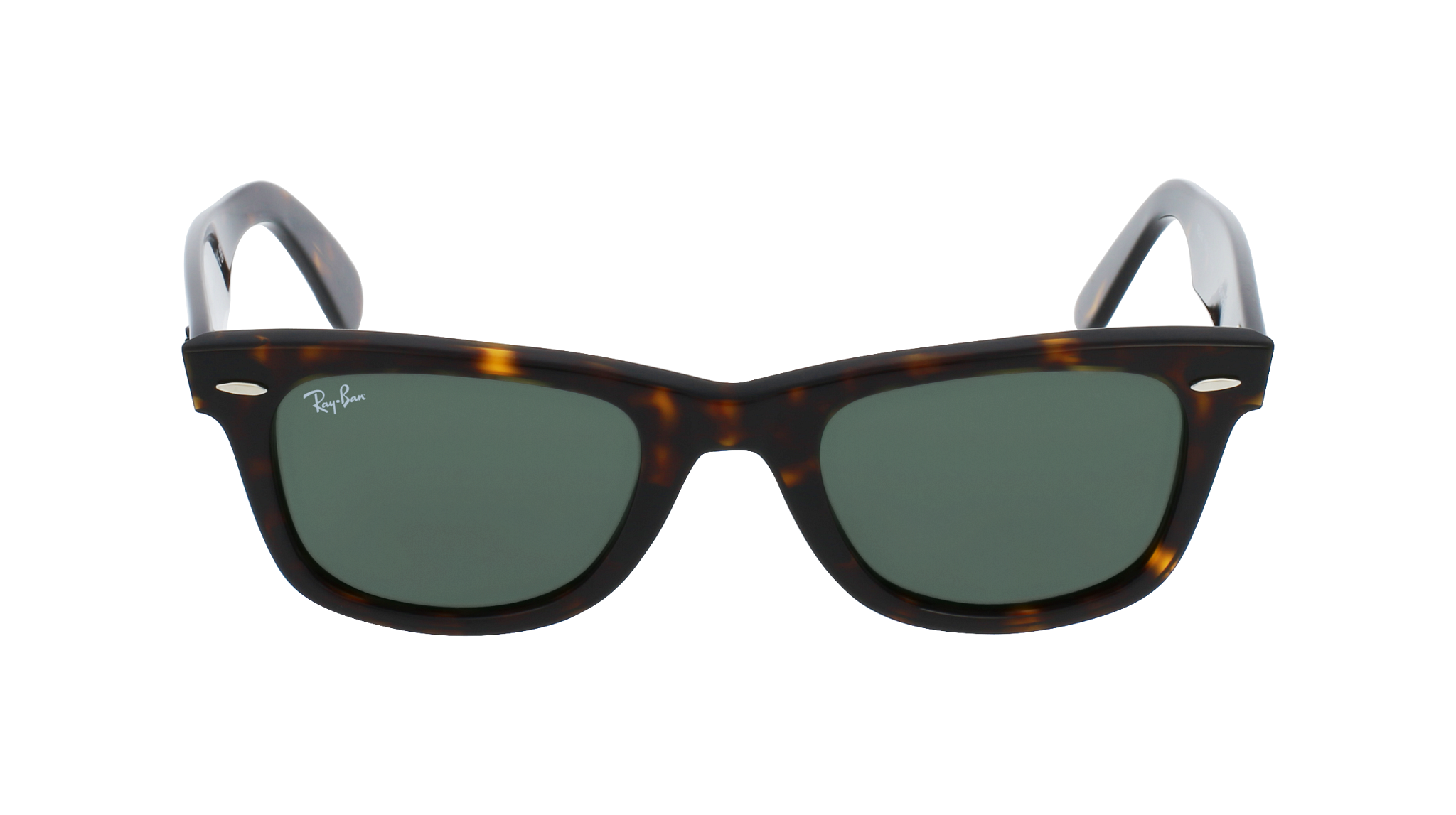 Ray-Ban Original Wayfarer RB2140 135931 Ray-Ban Original Wayfarer RB2140 135931 - Óculos de Sol