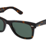 Ray-Ban Original Wayfarer RB2140 135931 - Óculos de Sol