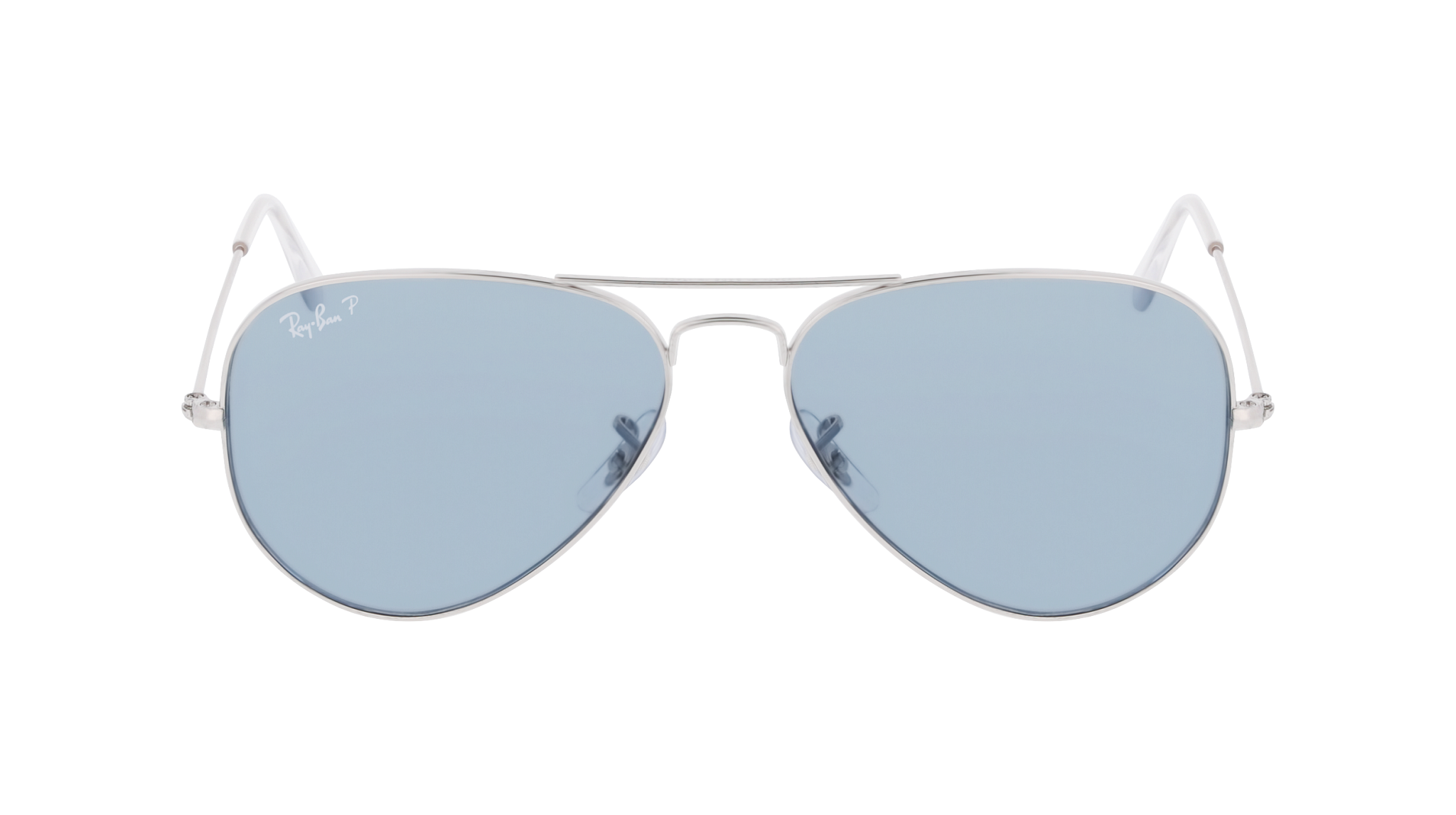 Ray-Ban Aviator Large Metal RB3025 003/02 Ray-Ban Aviator Large Metal RB3025 003/02 - Óculos de Sol