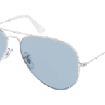 Ray-Ban Aviator Large Metal RB3025 003/02 - Óculos de Sol