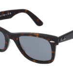 Ray-Ban Original Wayfarer RB2140 1382R5 - Óculos de Sol