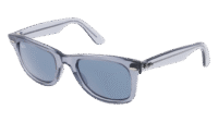 Ray-Ban Original Wayfarer RB2140 902/51 - Óculos de Sol