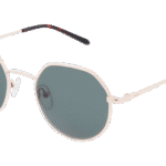 Amesterdao Cinza escuro - Óculos de Sol