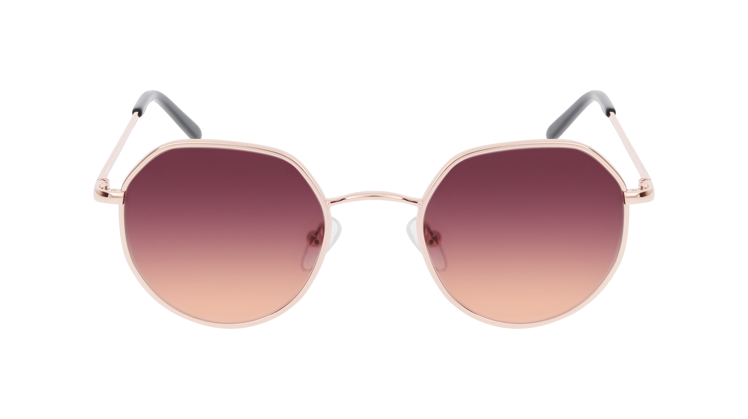 Amesterdao Rose Gold Amesterdao Rose Gold - Óculos de Sol