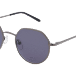 Amesterdao Dourado - Óculos de Sol